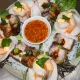 Tu Vietnamese Street Food