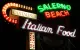 Cantalini's Salerno Beach Restaurant