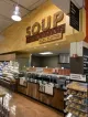 Whole Foods Market