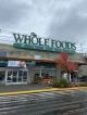 Whole Foods Market