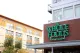 Whole Foods Market