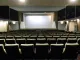 Cinema Multisala Marconi