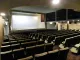 Cinema Multisala Marconi