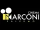 Cinema Multisala Marconi