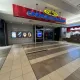 Cineplex Cinemas Fairview Mall