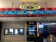 Cineplex Cinemas Fairview Mall