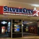 Cineplex Cinemas Fairview Mall