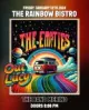 The Rainbow Bistro