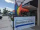 The Rainbow Bistro