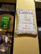 Cobra Tandoori