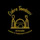 Cobra Tandoori