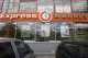 Express Market
