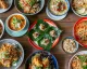 Samui Thai Cuisine