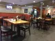 Silver Spoon Restaurant