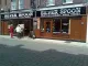 Silver Spoon Restaurant