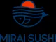 Mirai Sushi