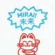 Mirai Sushi