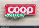 Coop Szuper