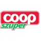 Coop Szuper