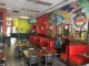 Sabor Latin Street Grill