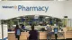 Walmart Pharmacy