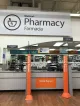 Walmart Pharmacy