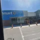 Walmart Pharmacy