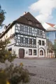 Lutherhaus