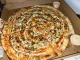 Zalat Pizza