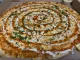 Zalat Pizza