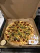 Zalat Pizza