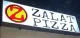 Zalat Pizza