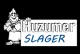 Slagerij De Huzumer