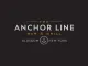 The Anchor Line