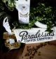 Paradeisos Coffee Company