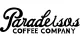 Paradeisos Coffee Company