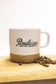 Paradeisos Coffee Company