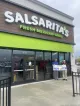 Salsarita's