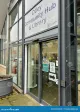 Otley Lions Bookshop