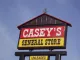 Casey's General Store