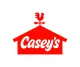 Casey's General Store