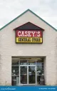 Casey's General Store