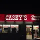 Casey's General Store