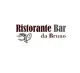 Ristorante Bar Da Bruno