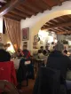 Locanda San Barnaba