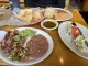 Patzcuaro's Mexican Restaurant