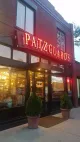 Patzcuaro's Mexican Restaurant