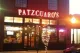 Patzcuaro's Mexican Restaurant