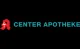 Center-Apotheke