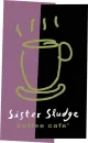 Sisters' Sludge Coffee Cafe and Wine Bar